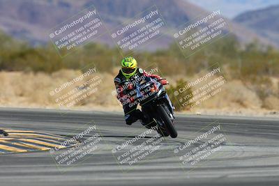 media/Mar-09-2025-TrackXperience (Sun) [[4c2000c718]]/2-Level 3/Session 2 Turn 4/